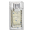 Life Threads Sapphire La Prairie